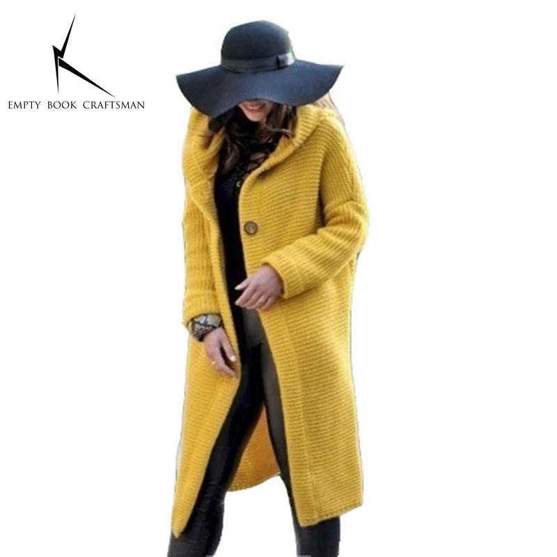 50535843791188|50535843823956|50535843856724|50535843889492|50535843922260|50535843955028|50535844020564|50535844249940