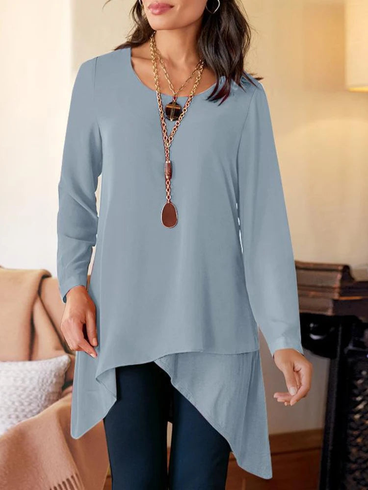 50535839039828|50535839072596|50535839105364|50535839138132|50535839236436|50535839269204|50535839301972|50535839367508