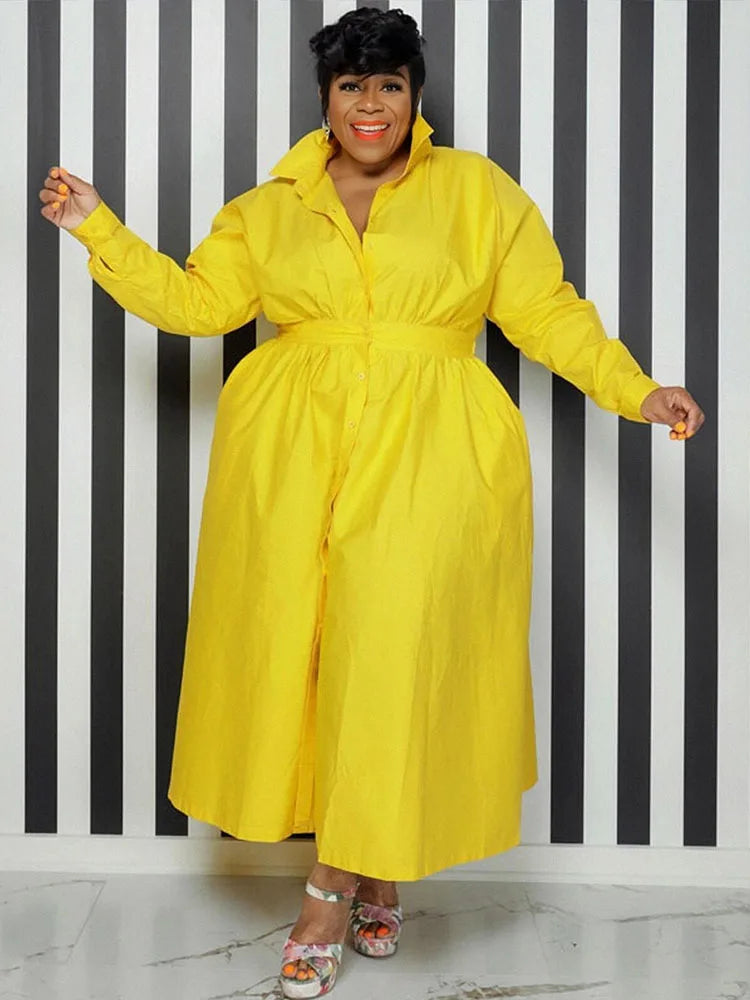 50535847133524|50535847199060|50535847231828|50535847264596|50535847297364