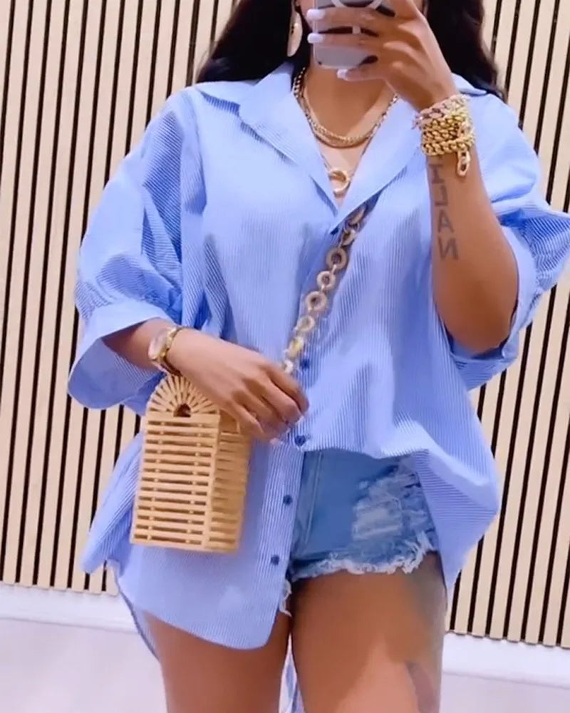 50535837761876|50535837794644|50535837827412|50535837860180