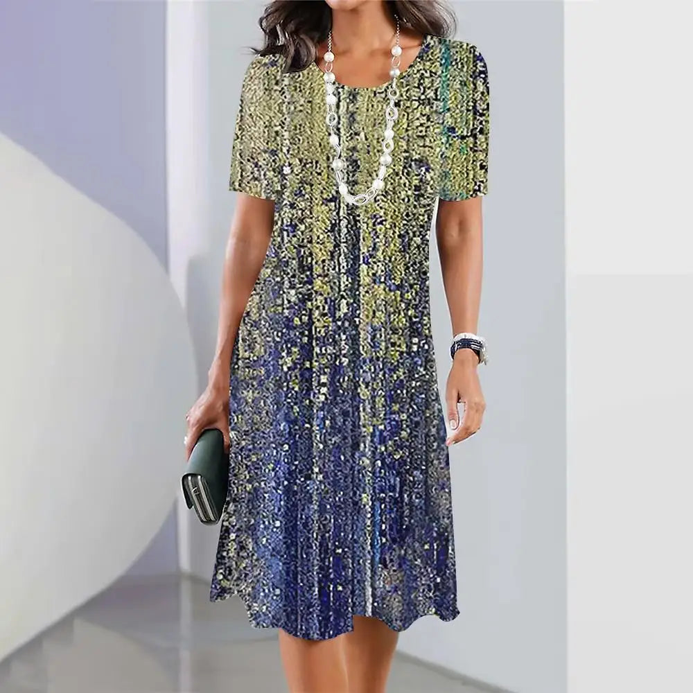 50535719371092|50535719436628