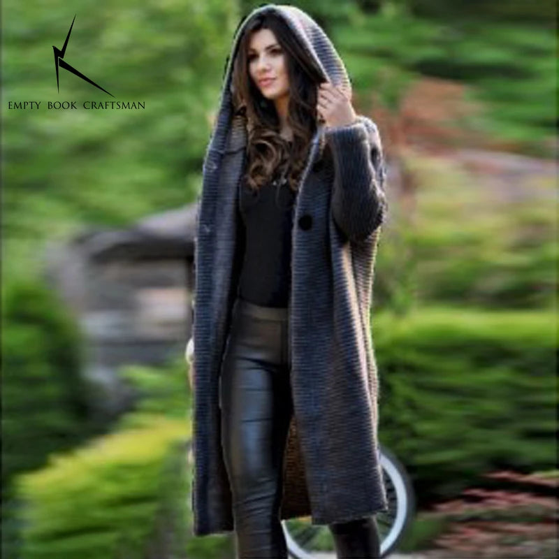 50535842775380|50535842808148|50535842840916|50535842873684|50535842906452|50535842939220|50535843004756|50535843234132