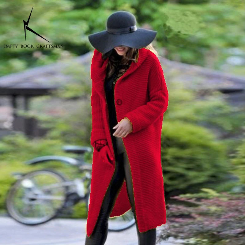 50535843529044|50535843561812|50535843594580|50535843627348|50535843660116|50535843692884|50535843758420|50535843987796