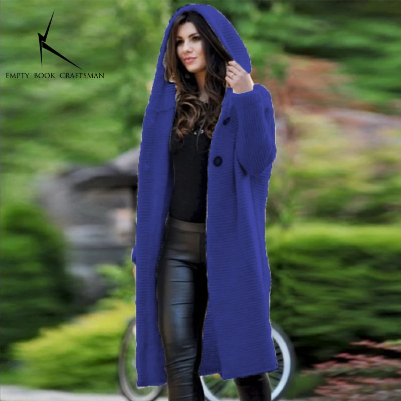 50535842447700|50535844053332|50535844086100|50535844118868|50535844151636|50535844184404|50535844217172|50535844282708