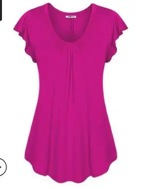 50535690142036|50535690174804|50535690207572|50535690240340|50535690305876|50535690371412|50535690404180|50535690797396