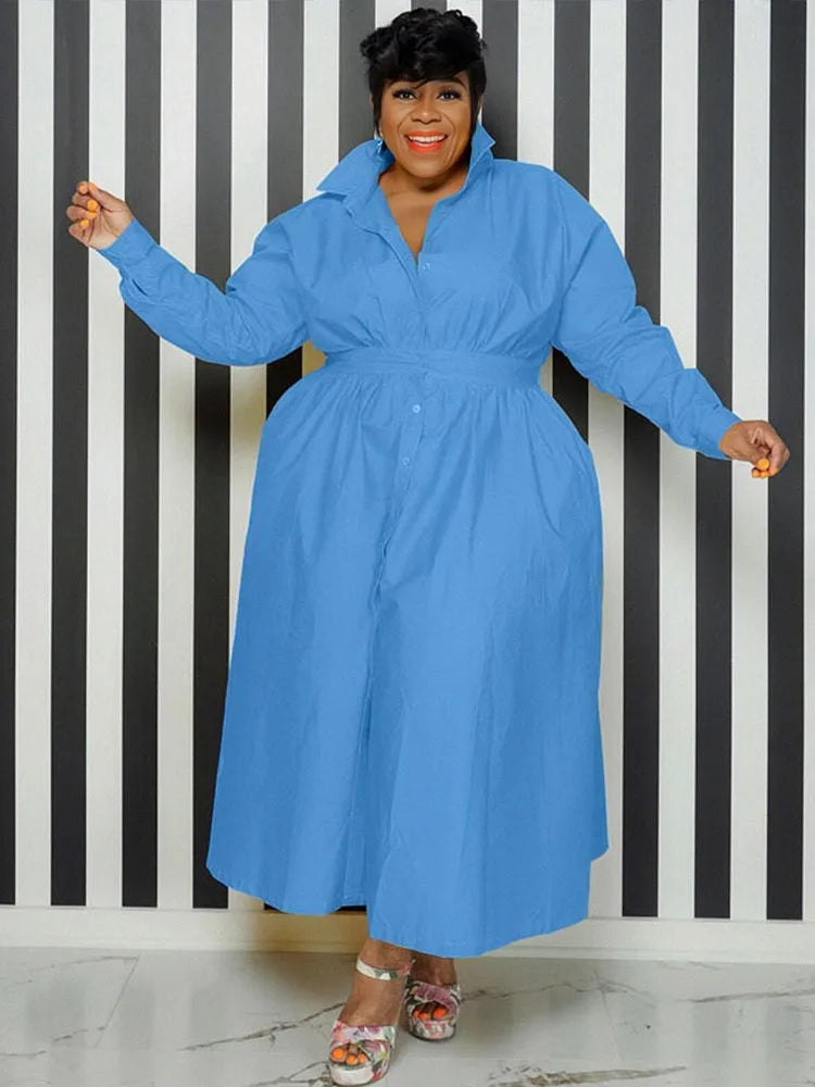 50535846576468|50535846936916|50535846969684|50535847002452|50535847035220