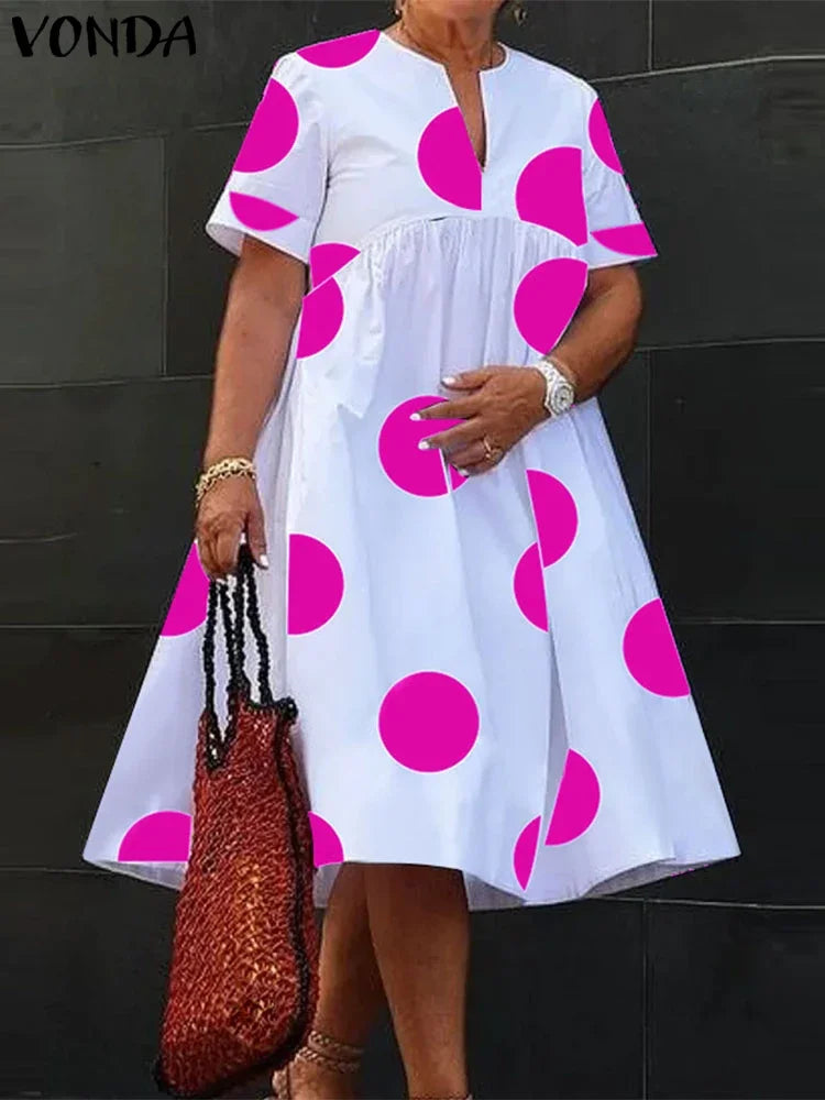 50535850377556|50535850410324|50535850443092|50535850475860|50535850508628|50535850541396