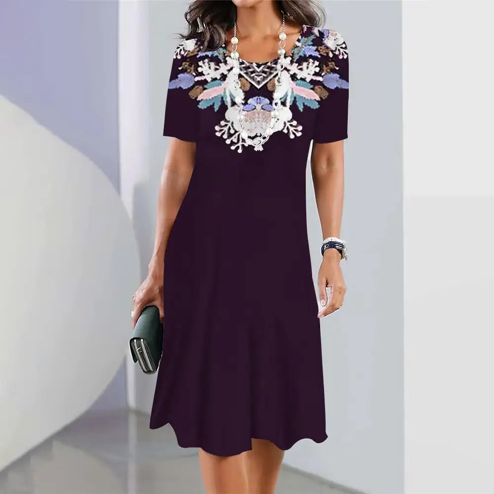 50535719174484|50535719207252|50535719272788