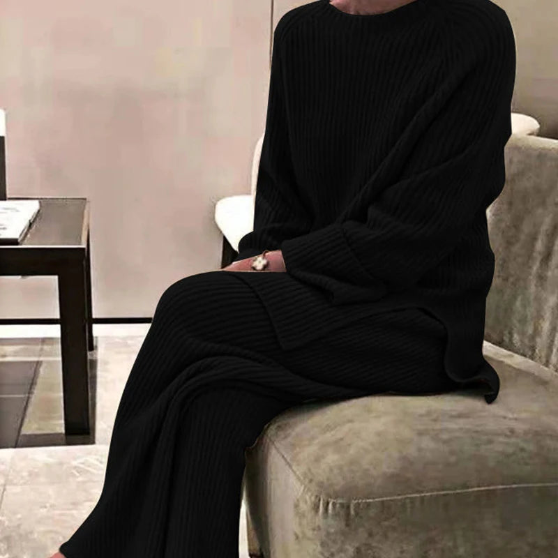 50535345127764|50535345160532|50535345193300|50535345226068|50535345258836|50535345291604