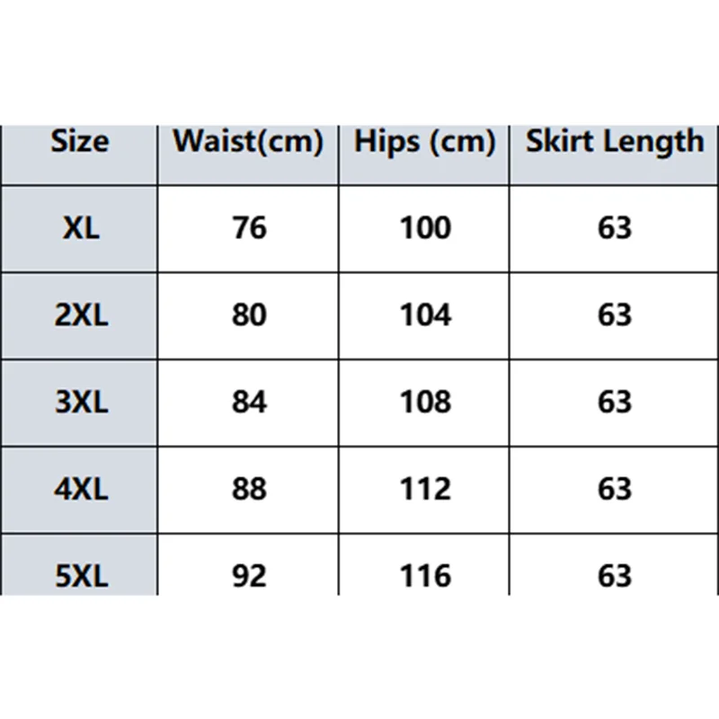 Midi Skirts PU Leather Dress High Waist Front Split Pencil Skirts Women Clothing Fashion Party Club Wear Summer Autumn Plus Size