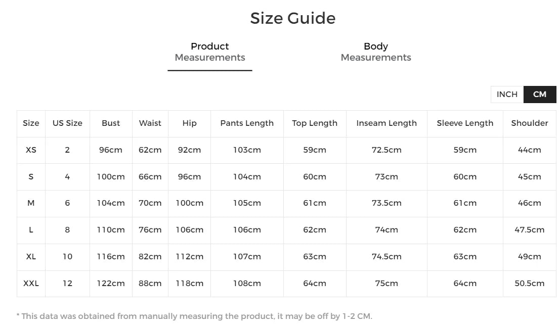 LW BASICS Kangaroo Pocket Drawstring Tracksuit Set Women Hooded Tracksuit 2 Pieces Set Pullover Hoodies Trousers Sports Outfits