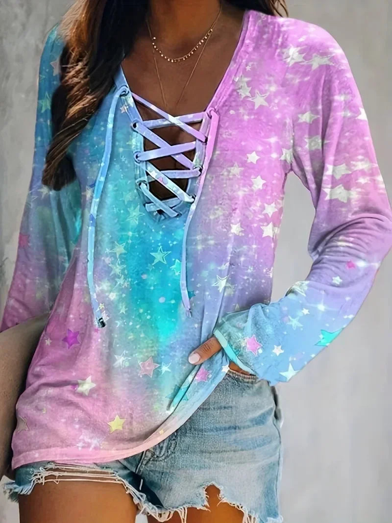 50535349125460|50535349223764|50535349256532|50535349387604|50535349551444