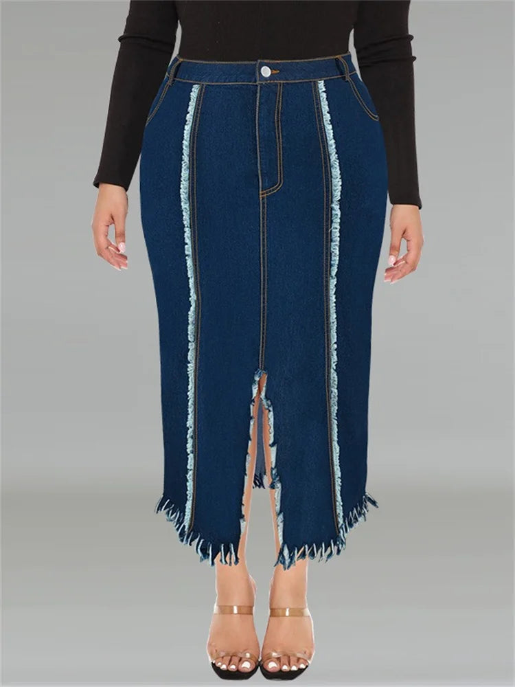 50535851426132|50535851458900|50535851491668|50535851524436|50535851557204