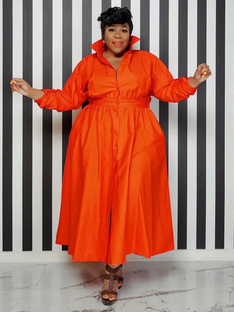 50535846543700|50535846609236|50535846642004|50535846674772|50535846707540