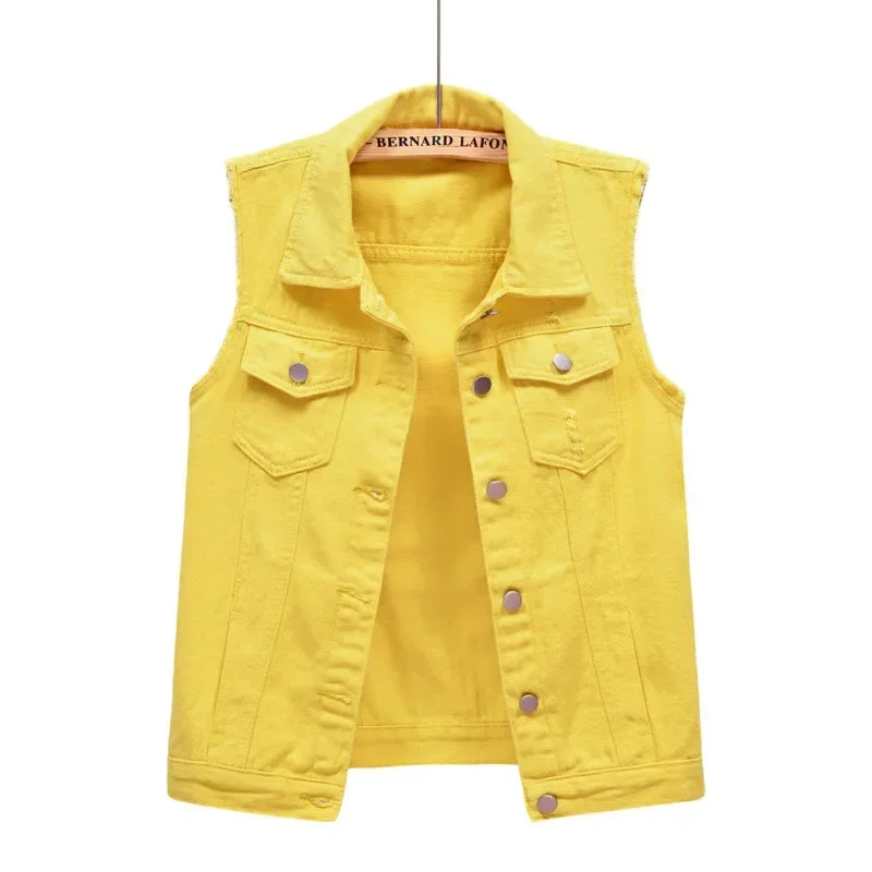 50530966077780|50530966110548|50530966143316|50530966176084|50530966208852|50530966241620|50530966274388|50530966307156|50530966405460|50530966438228