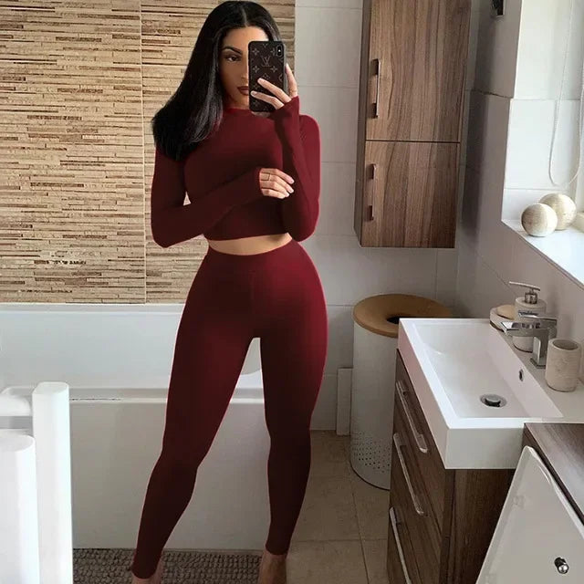 50535610679636|50535610712404|50535610745172|50535610777940|50535610909012