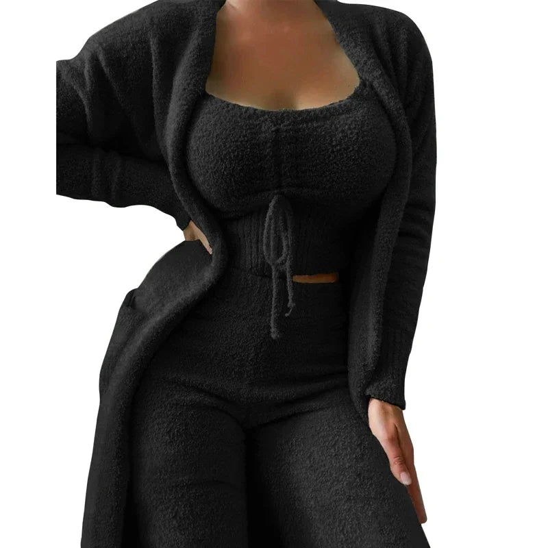 50535291060564|50535291093332|50535291126100|50535291158868|50535291191636|50535291683156