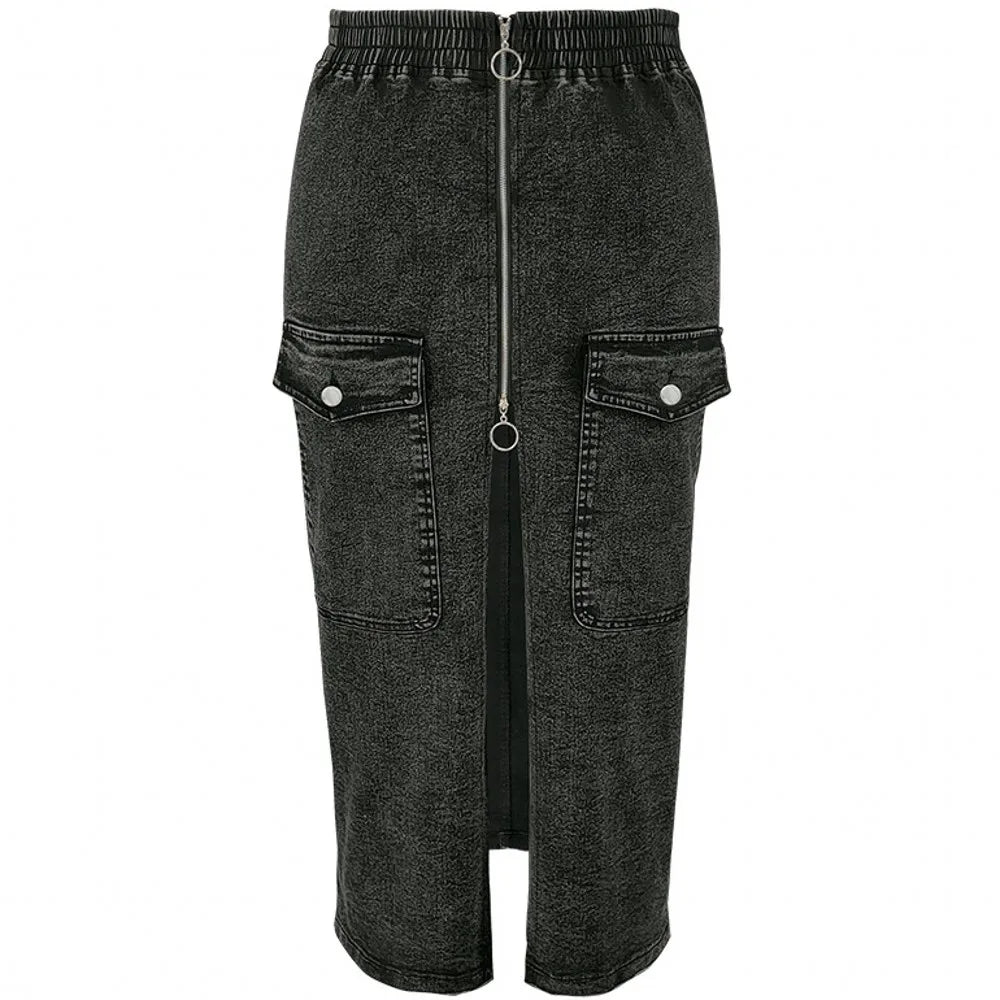 50535838253396|50535838286164|50535838318932|50535838351700|50535838384468