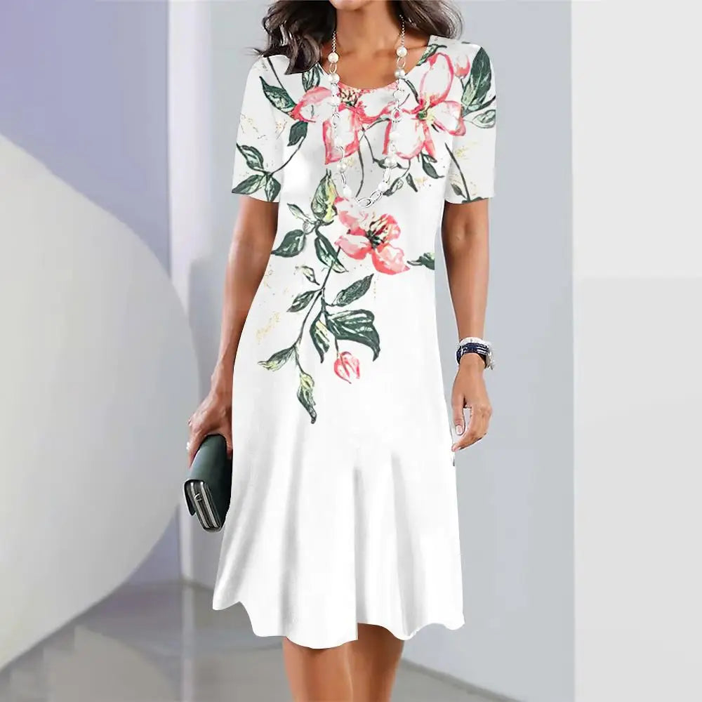 50535719338324|50535719469396