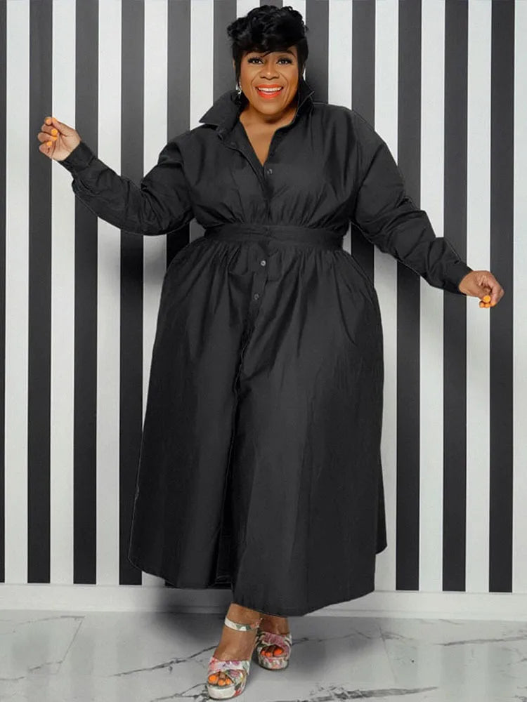 50535846347092|50535846379860|50535846412628|50535846445396|50535846510932