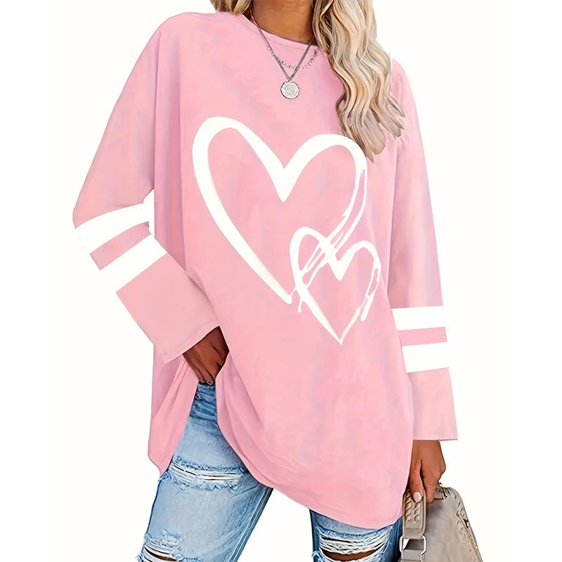 50535607140692|50535607173460|50535607206228|50535607238996|50535607271764