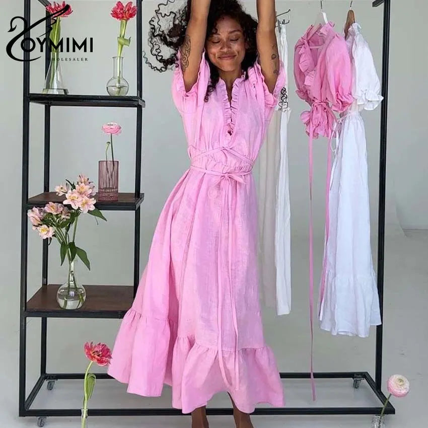 50530977579348|50530977644884|50530977710420