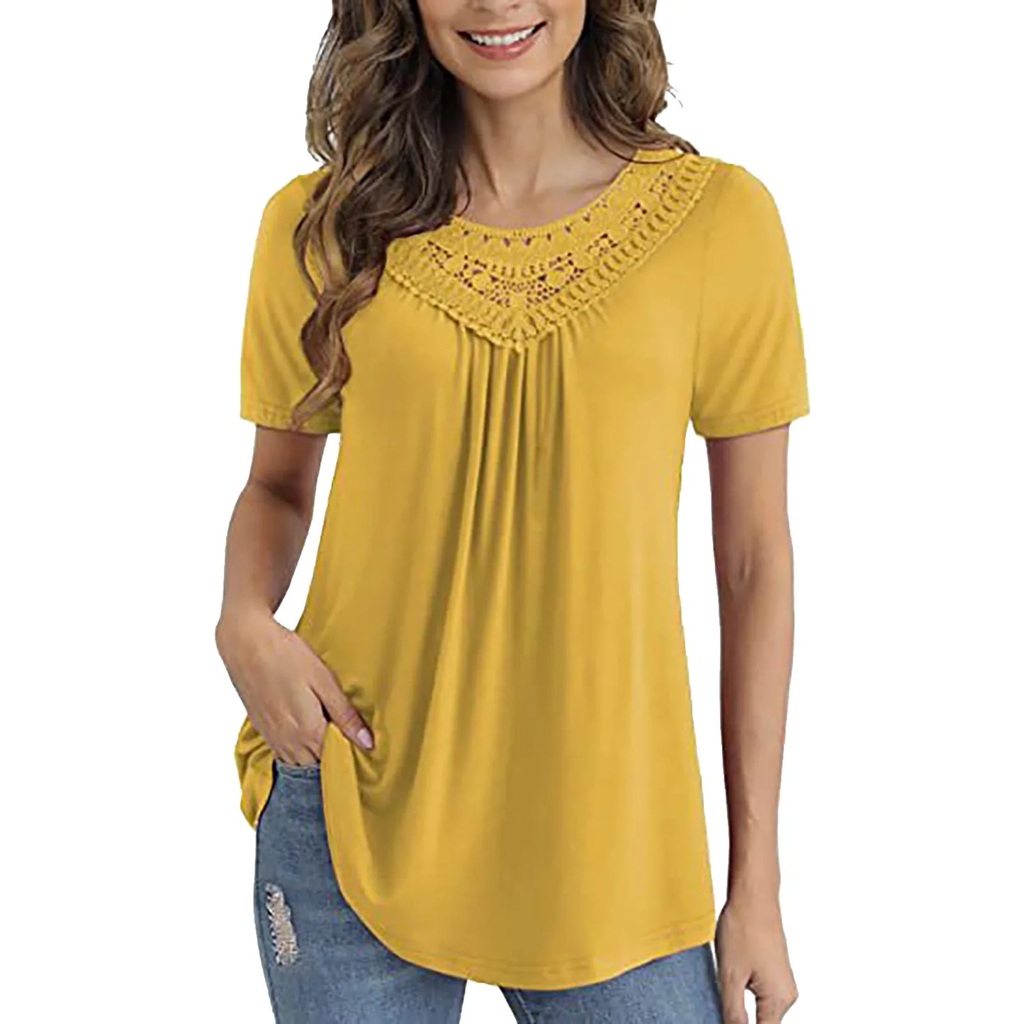 50535697711444|50535697744212|50535697776980|50535697809748|50535697842516|50535698006356