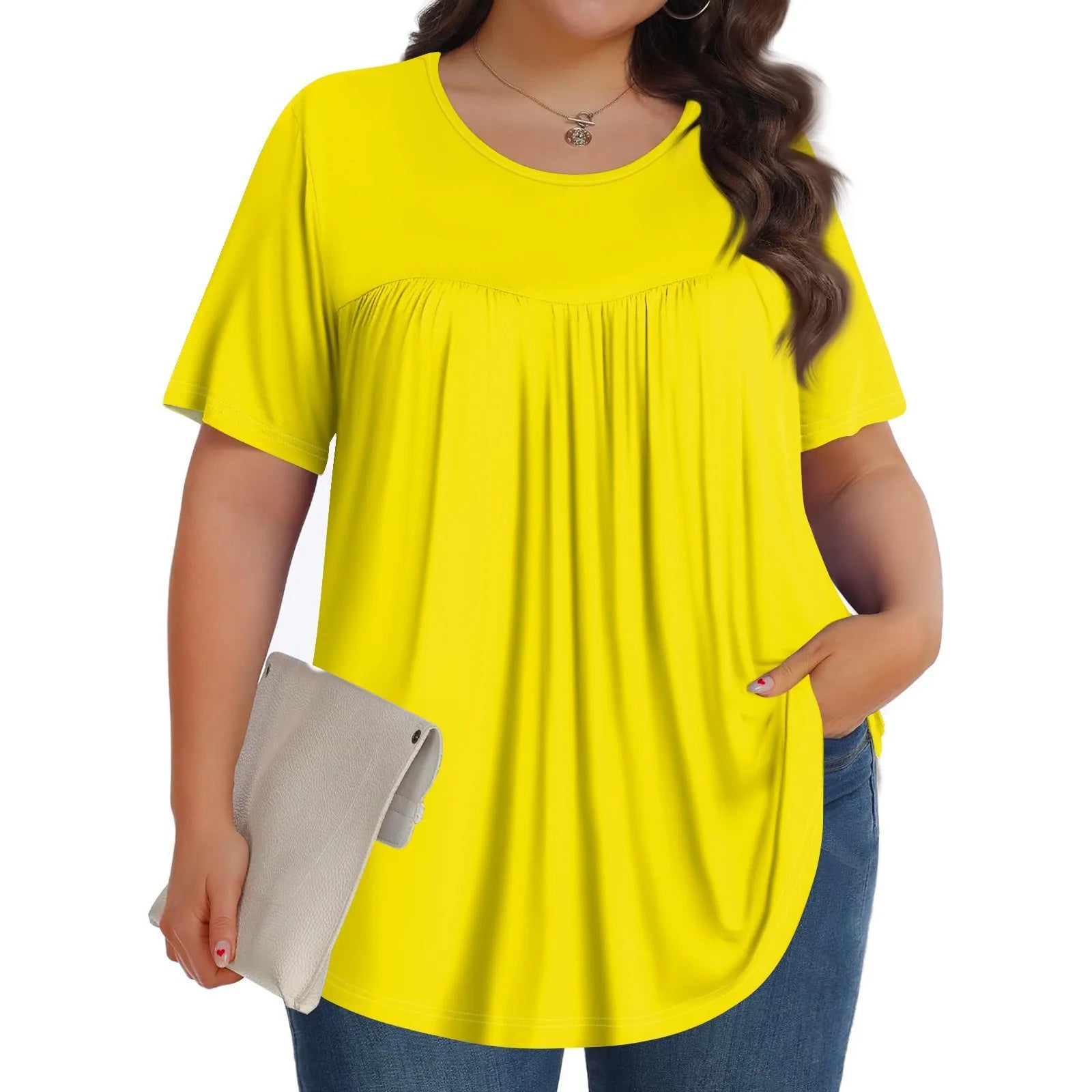 50535339688276|50535339721044|50535339753812|50535339786580|50535339819348|50535339852116