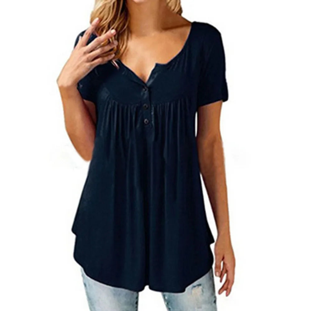 50535689912660|50535689945428|50535689978196|50535690010964|50535690076500