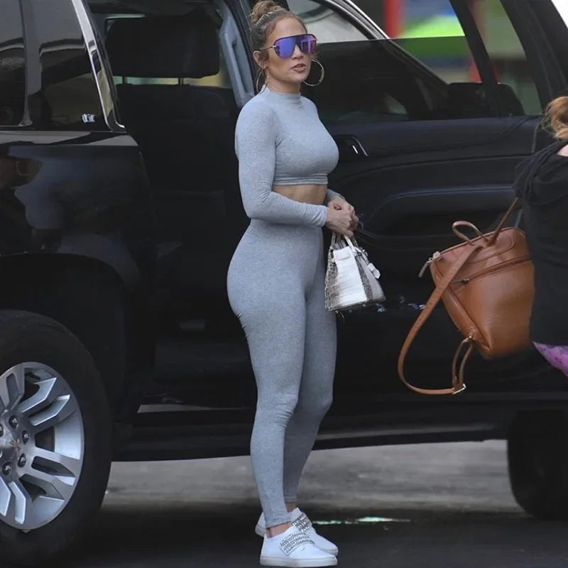 50535611400532|50535611531604|50535611564372|50535611597140|50535611629908