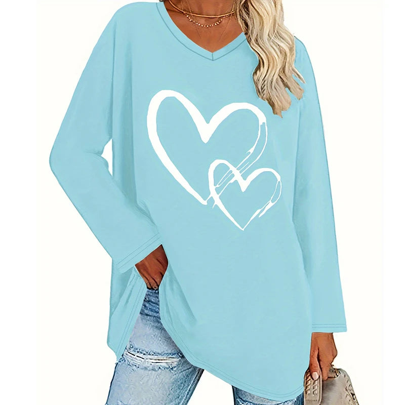 50535615922516|50535615955284|50535615988052|50535616020820|50535616053588