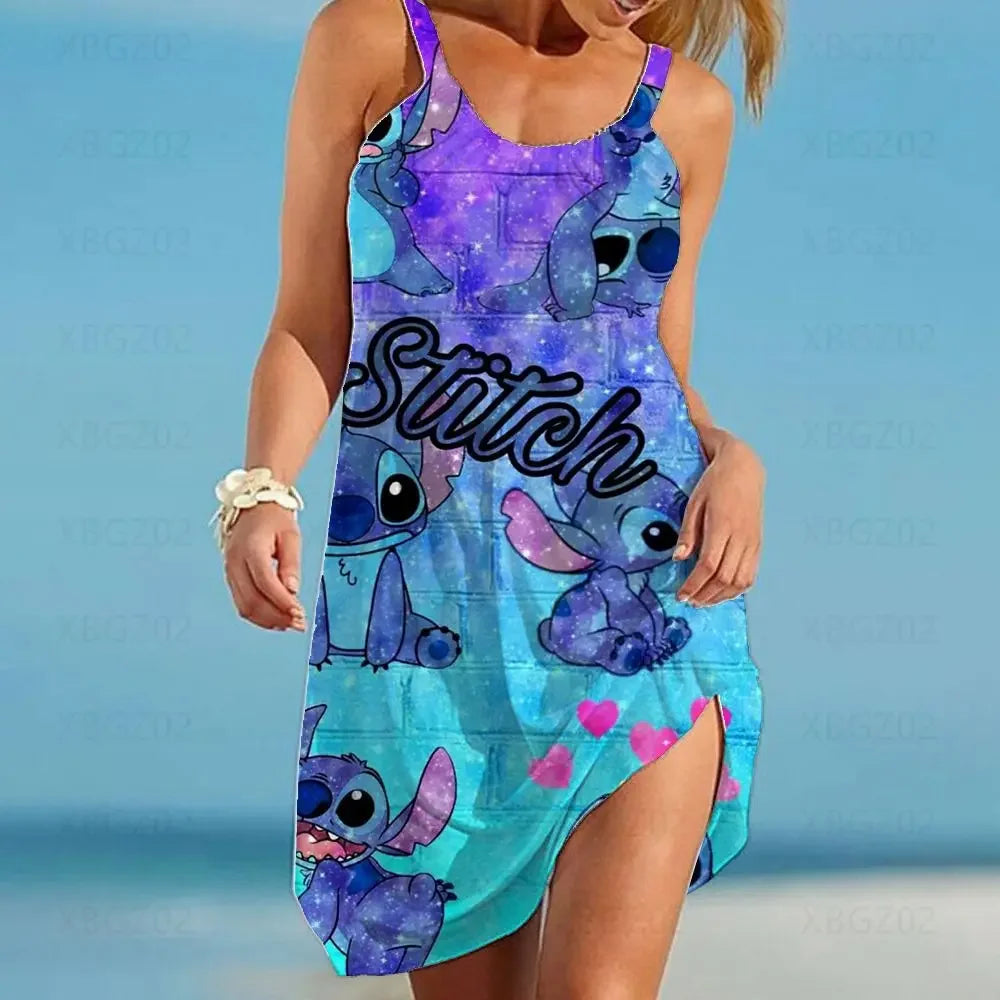 50535695515988|50535695581524|50535695647060|50535695712596|50535695778132|50535695843668|50535695909204|50535696269652