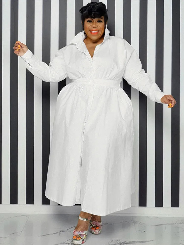 50535846478164|50535846805844|50535846838612|50535846871380|50535846904148