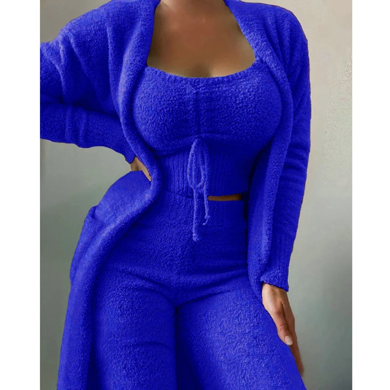 50535291486548|50535291552084|50535291584852|50535291617620|50535291650388|50535291715924