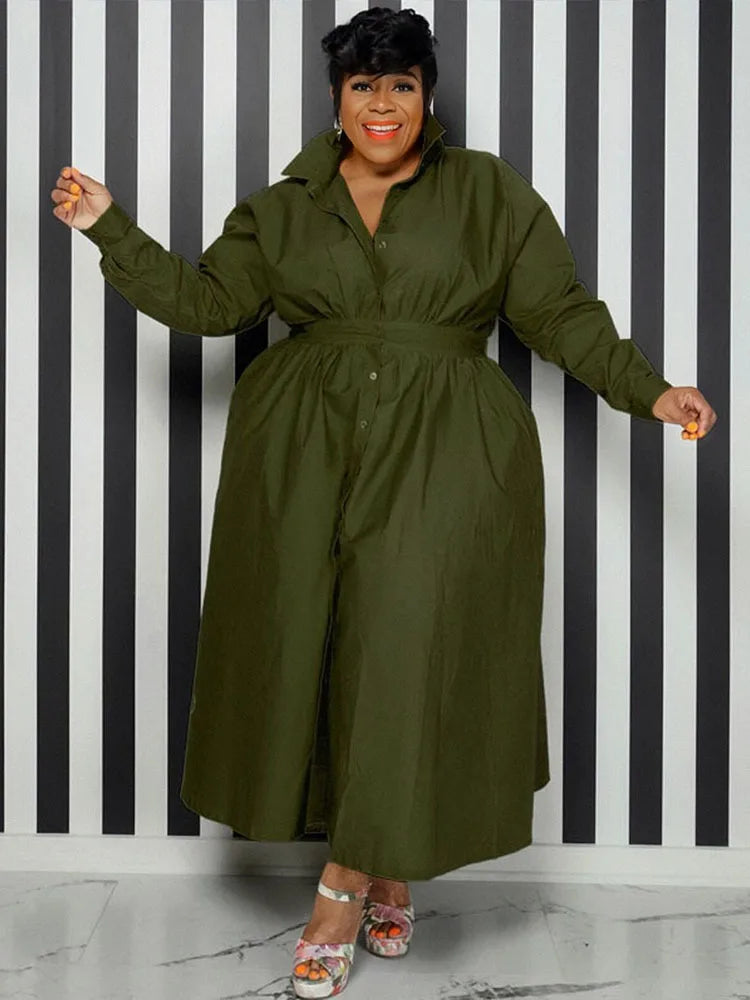 50535846740308|50535846773076|50535847067988|50535847100756|50535847166292