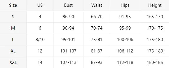 2024 Winter Chic Three-Piece Knit Set Women Open Front Pocketed Cardigan Sleek Turtleneck Sweater With High-Waist Skirt Perfect