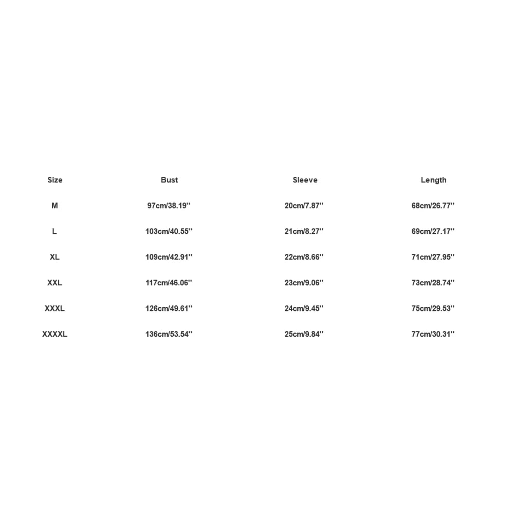 Ladies Tunics Short Sleeve Women Plus Size Summer Casual Lace Shirts Round Neck Short Sleeve Dressy Blouses For Women Plus Size