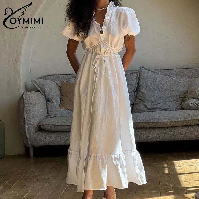 50530977382740|50530977481044|50530977513812