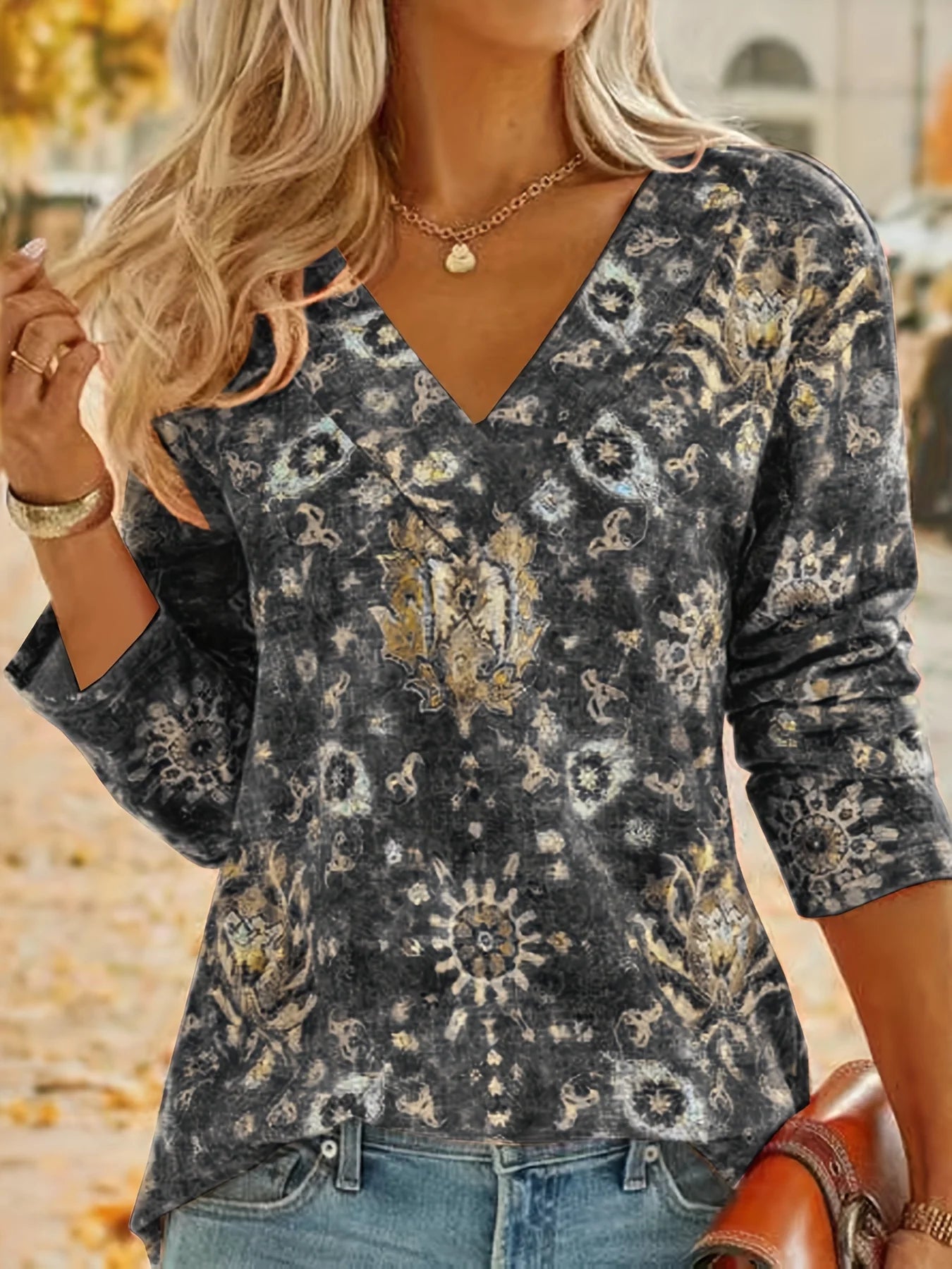 50535614742868|50535614775636|50535614808404|50535614841172|50535614873940